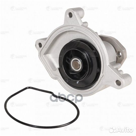 Насос водяной для а/м VW Golf VI (08) /Tiguan