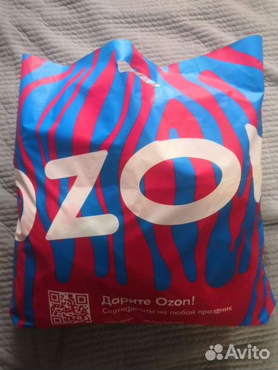 Вещи фирменные пакетом на девочку