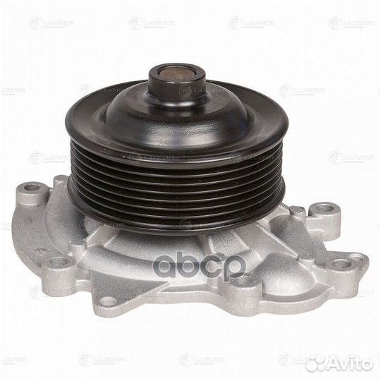 Насос водяной MB W204/W211/sprinter 2.2/2.8/3.2