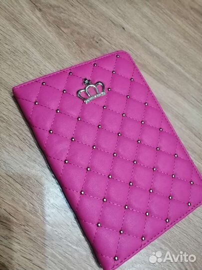 Чехол для iPad mini