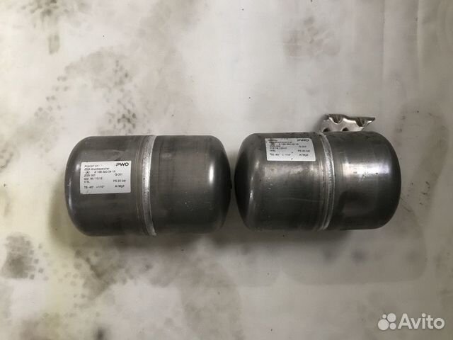 подвеска мерседес гле. Mercedes air suspension. A1663201413. амортизатор мерседес gls. Gle c292 пневмоподвеска.