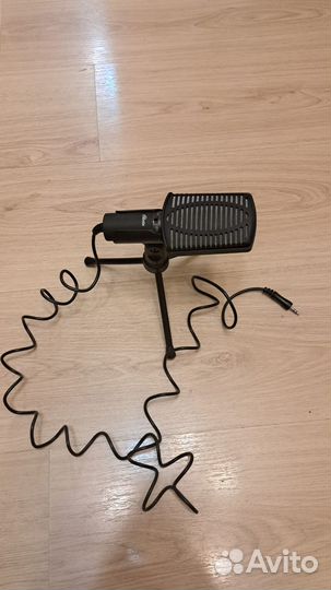 Ненужная электроника