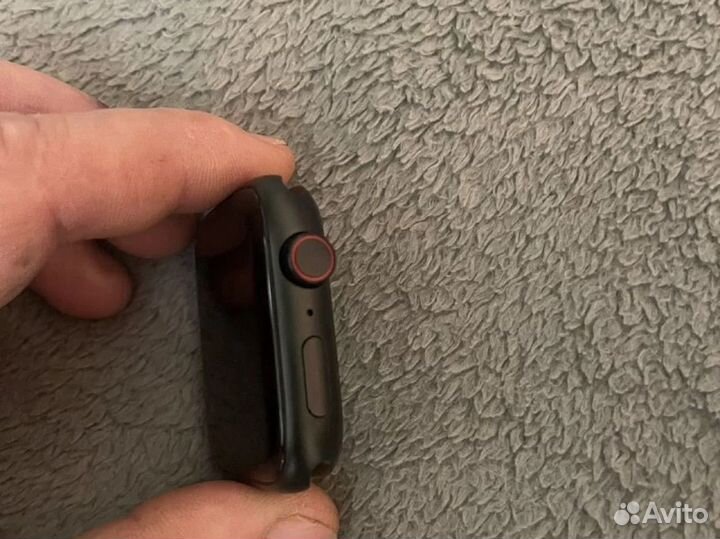 Смарт часы X8 pro