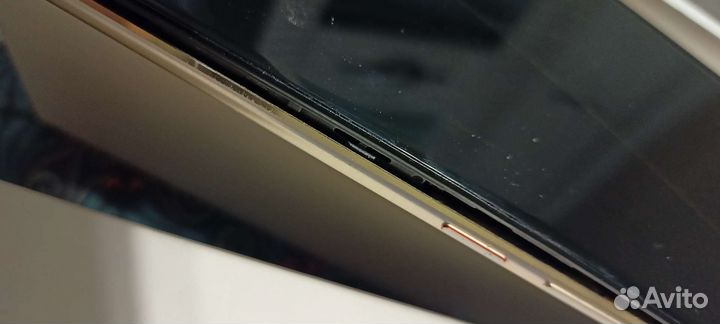 HUAWEI Nova, 3/32 ГБ