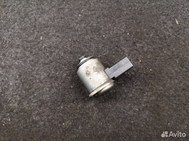 Датчик рулевой рейки, сервотроника Audi 8E2998317