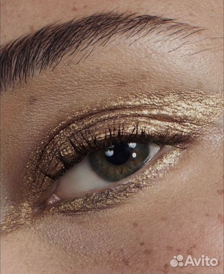 Тени для век Rabanne Beaut