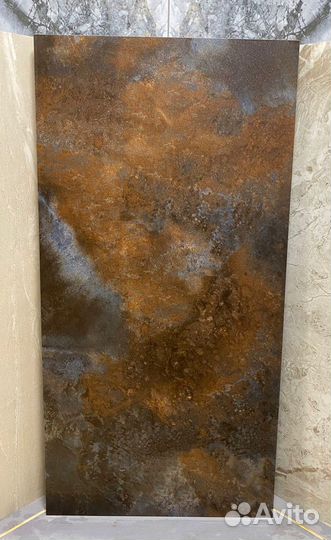 Керамогранит Индия