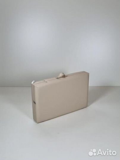 Кушетка косметологическая