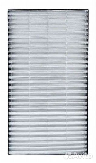 Фильтры для воздухоочистителей Sharp