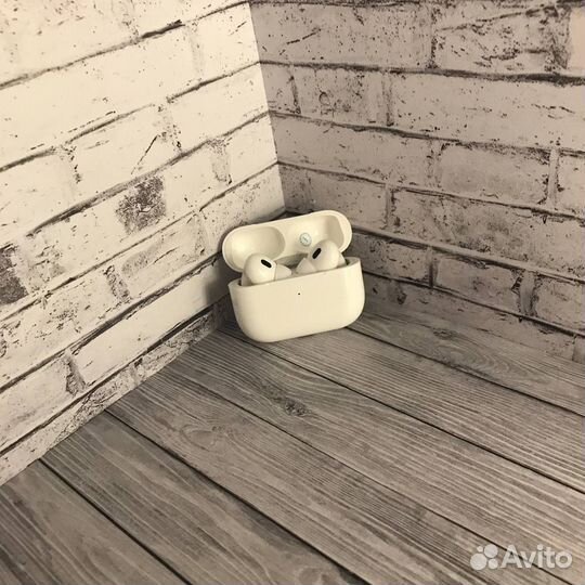 Набор Apple 6 в 1 (Бюджетный)