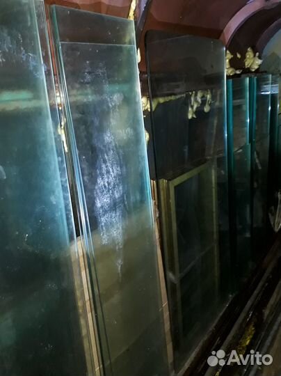 Зеркала мебельные