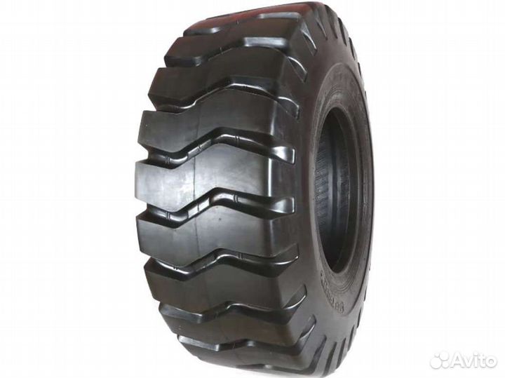 Шина для фронтальных погрузчиков 26.5-25 28PR aota