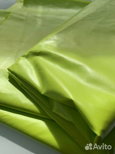 Отрез курточной ткани prekson attick 3000/3000