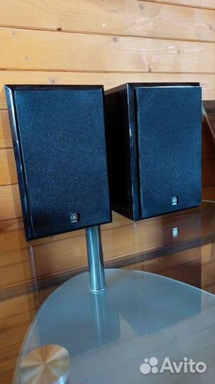 Музыкальный центр