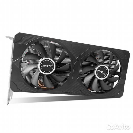 Rtx 3070m rtx 3070 laptop