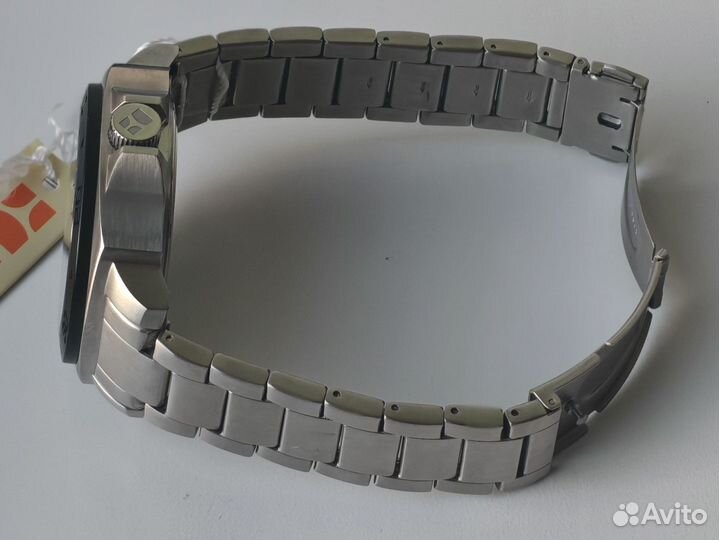 Часы Boss orange