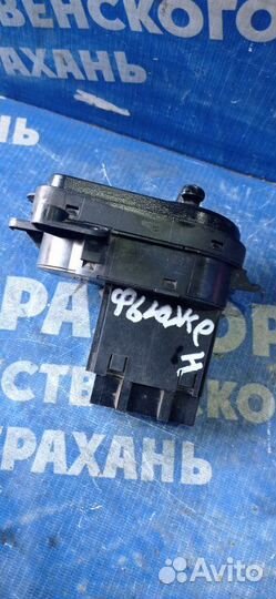 Переключатель света фар Ford Fusion хэтчбек fyjb