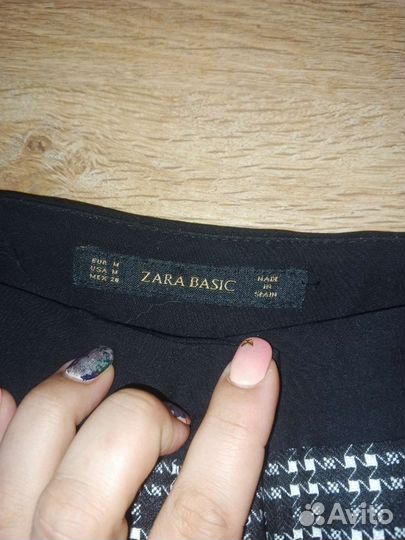 Женские вещи пакетом