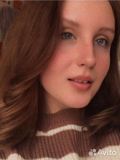 Репетитор начальных классов