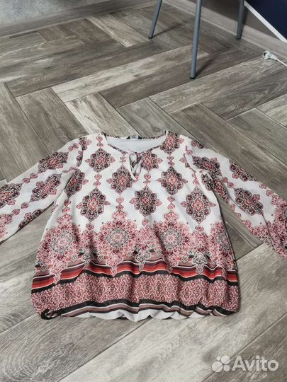 Отдам пакетом