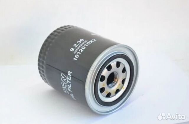 Фильтр масляный ваз 2101 tsn. Фильтр масляный газ-3310,зил-5301 (дв. Фильтр масляный 009-1012005 м5101. Фм009-1012005 фильтр масляный д-243/245 фсм 562 м5101. Фильтр масляный д-240 д-245 1012005-009.