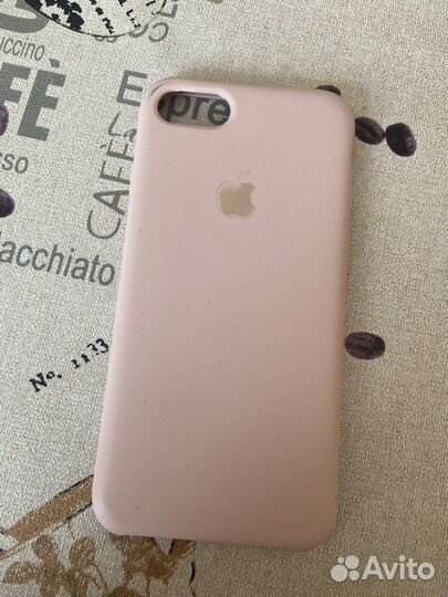 iPhone 6S, 32 ГБ
