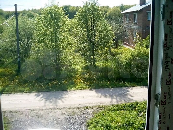 Дом 80 м² на участке 14 сот.