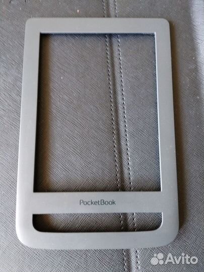 Pocketbook 626 Plus Touch Lux 3+новая память 32 GB