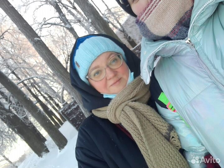 Репетитор по истории и обществознанию