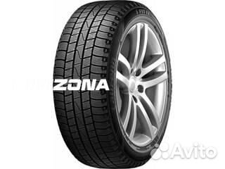 Laufenn I Fit IZ LW 51 225/60 R17 99T