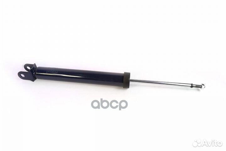 Амортизатор hyundai/KIA IX35/optima/sportage 10