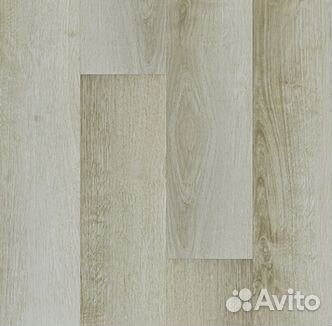 Кварцвиниловый ламинат со склада