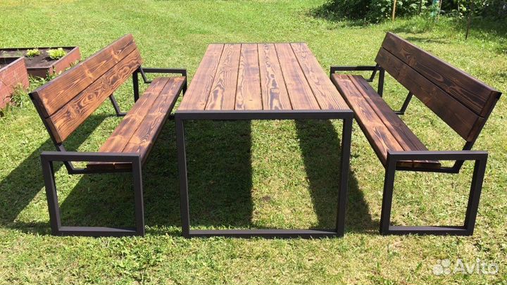 Сварка сварочные работы