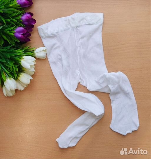 Вещи для девочки