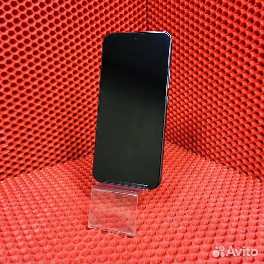 Xiaomi 14, 12/512 ГБ