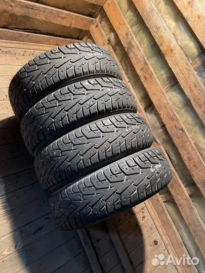 Yokohama Ice Guard IG35 185/65 R15