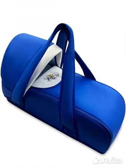 Новая люлька- переноска для детей