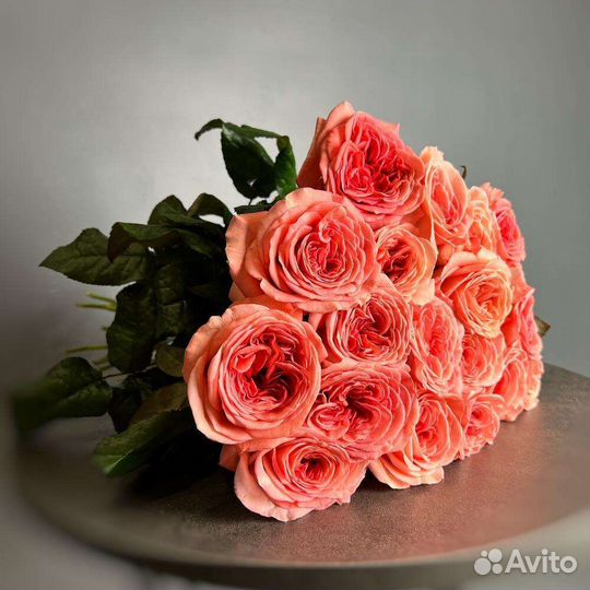 Цветы розы и букеты с доставкой бесплатной