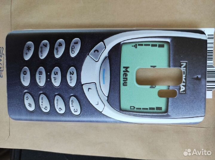 Чехол на самсунг galaxy s9 плюс и гидрогелевая