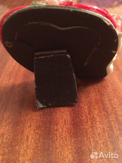 Рамка для фото