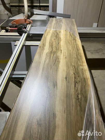 Столешница