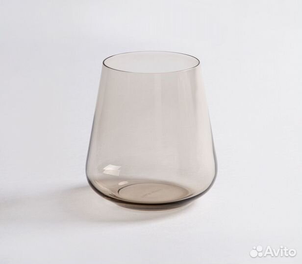 Набор стаканов для воды symbol