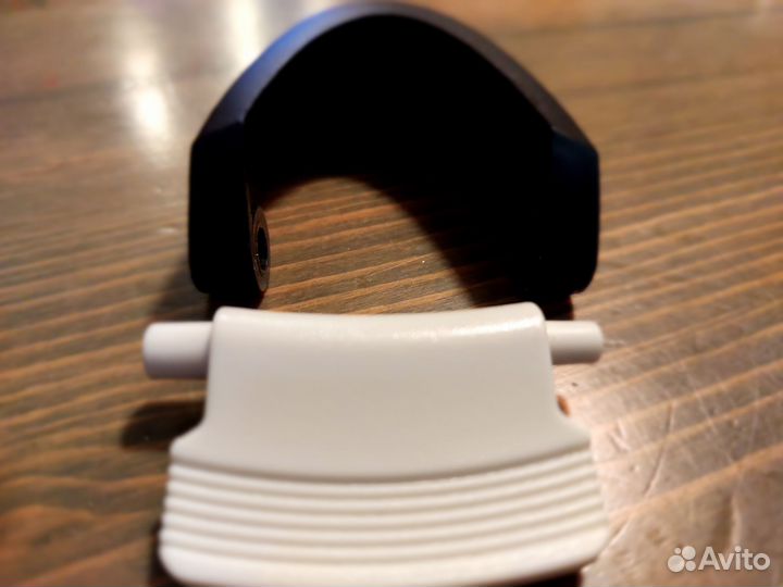 Фиксатор для люльки stokke