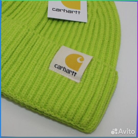 Шапка Carhartt (77588 Артикул товара: )