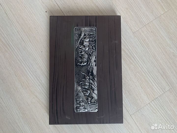 Набор для суши