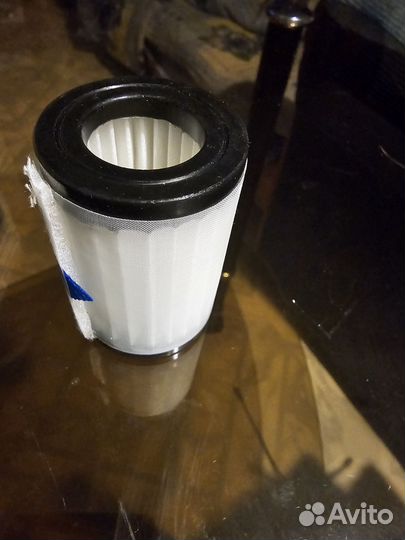 Фильтр для пылесоса puppyoo WP615