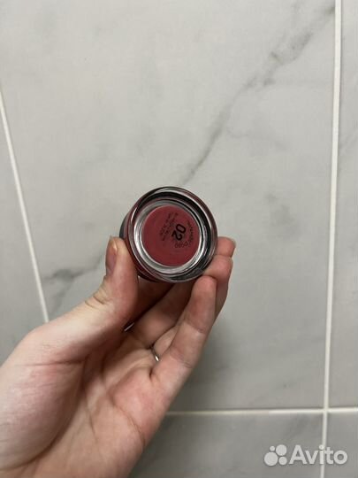 Румяна art -visage