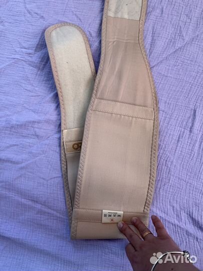 Продаю бандаж для беременных