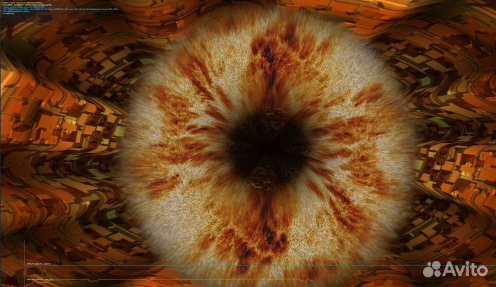 Palit GeForce RTX 4080 gamerock OC 16GB