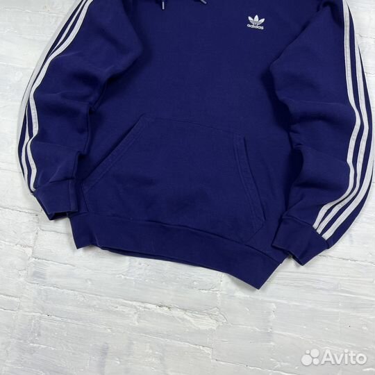 Худи Adidas Originals оригинал
